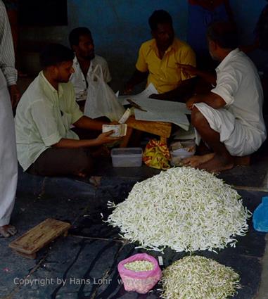 Flower-Market, Madurai,_DSC_8203_H600